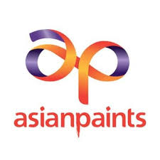 Logo 2
