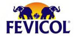 Logo 1