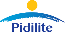 Logo 3