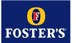 Logo 4
