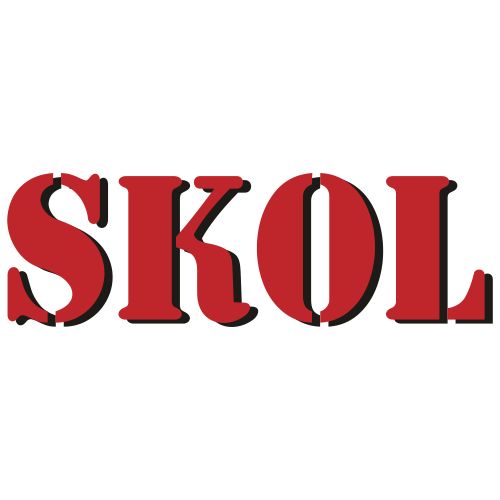 Logo 1
