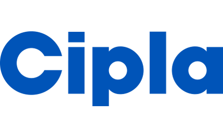 Logo 4