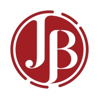 Logo 5