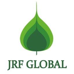 Logo 4