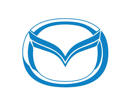 Logo 2