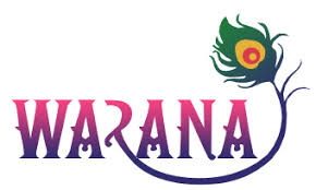 Logo 5