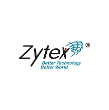 Logo 3